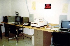 Jobs; PCD; PCD Interior